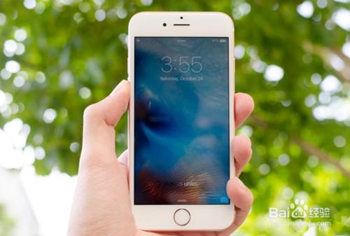 iOS 9哪些不常用功能？iPhone 6怎樣設定省電？