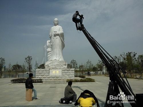 天門陸羽故園旅遊攻略