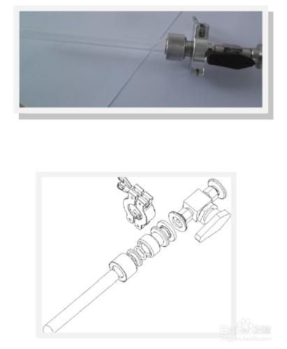 石英管真空封裝操作經驗分享