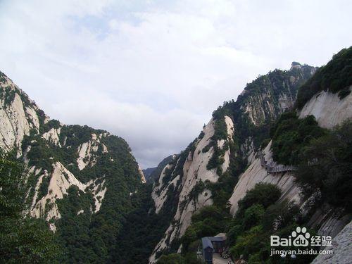 中國山東泰安泰山旅遊攻略