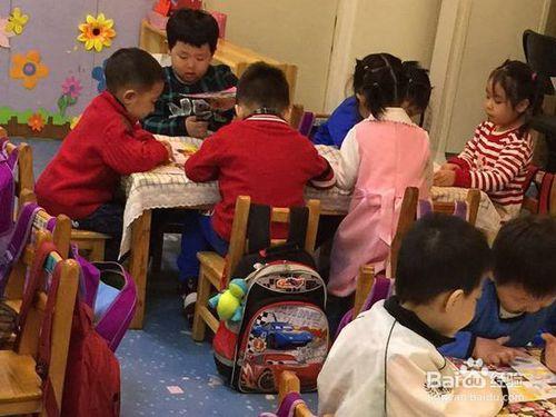 幼兒園新入學的孩子經常發燒，如何正確應對？