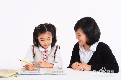 從浙溫州失聯女孩喪命看女孩應怎樣更好保護自己