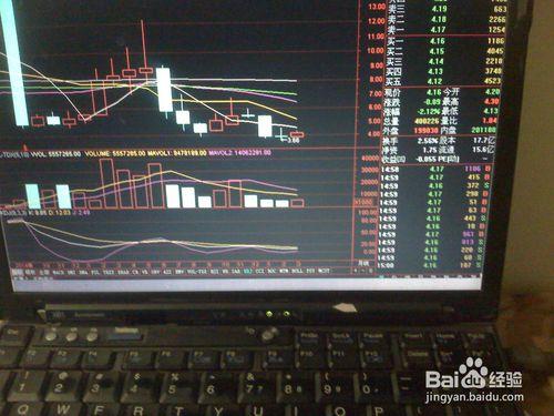 分析3月24日股票交易市場中小盤股票1下跌走勢