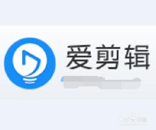 怎麼給視訊新增文字