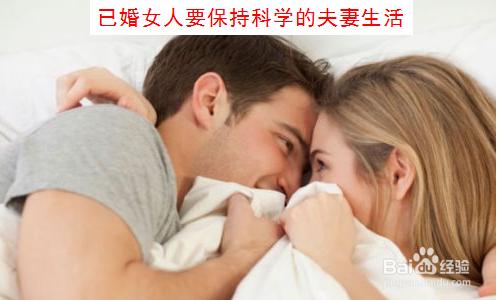 乳房下垂怎麼辦？如何正確戴胸罩？如何護胸？