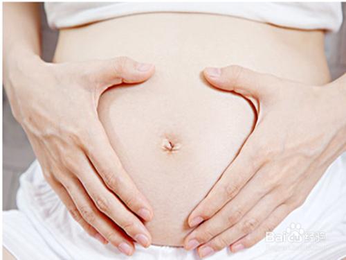 孕婦分娩時怎麼做可以縮短疼痛