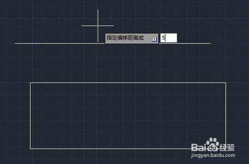 CAD表面粗糙度（RA）