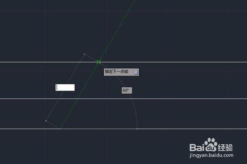 CAD表面粗糙度（RA）