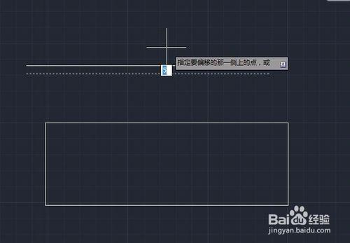 CAD表面粗糙度（RA）