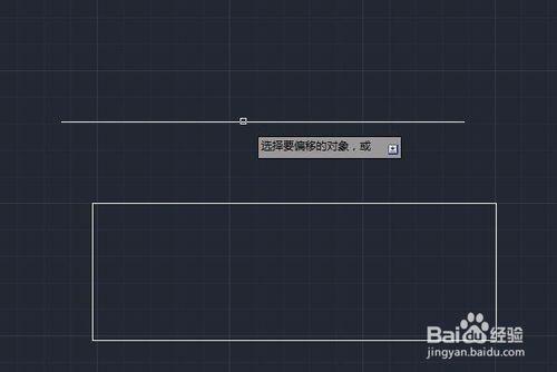 CAD表面粗糙度（RA）