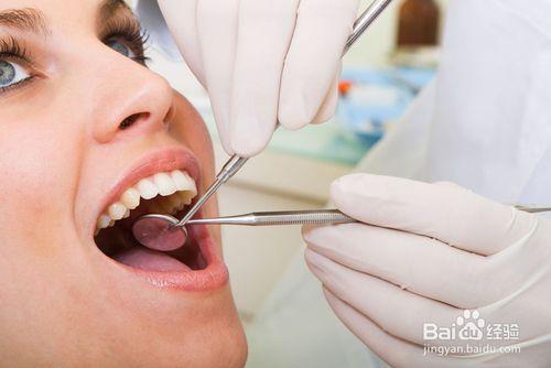 刷牙時牙齦出血是怎麼回事牙齦出血怎麼辦【新】