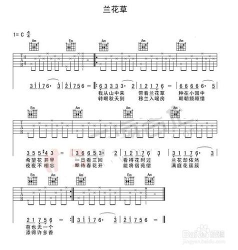 零基礎初學者怎麼學吉他