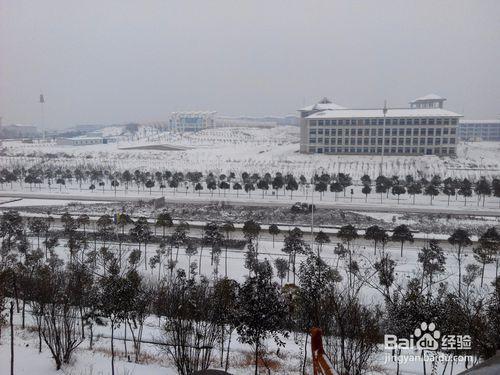 大學生投資理財的一些渠道和方法