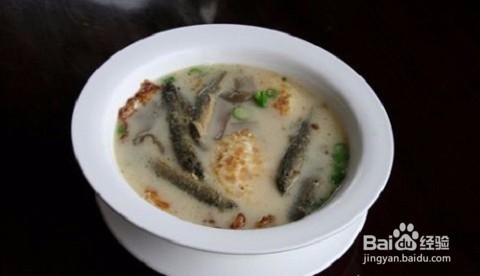 手汗多吃什麼食物好 怎麼改善汗手？