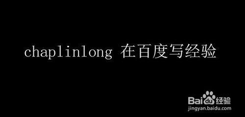 cad裡面文字怎麼改變大小