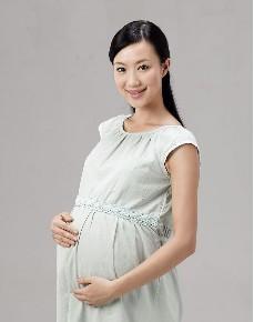 孕婦缺鈣對自己和寶寶的影響