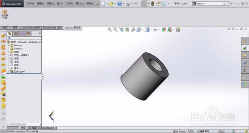 solidwork怎麼製作動畫【詳細新手教程】