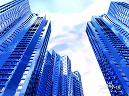 中國高樓排行榜2016