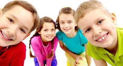 護牙素怎麼用青少年兒童防齲佩戴矯治器