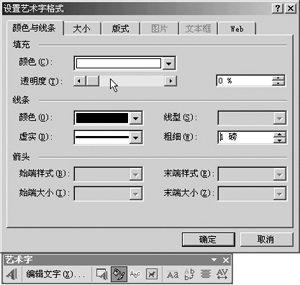 一樣大字兩樣打法