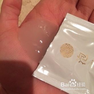 泡泡麵膜的原理是什麼？