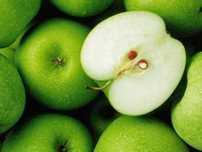 什麼水果減肥？這8種水果不可錯過