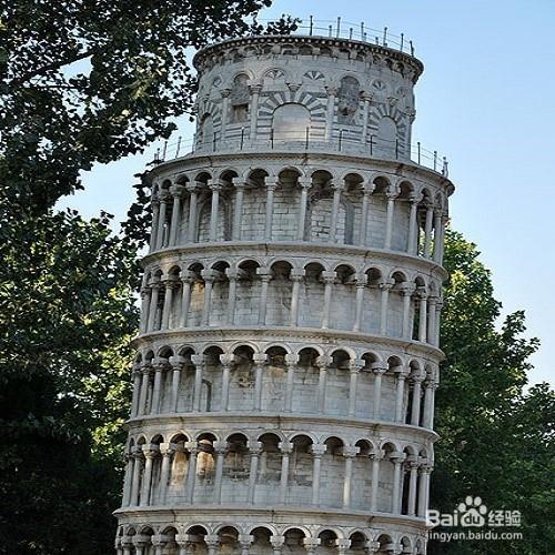 北京豐臺區遊覽之-世界公園