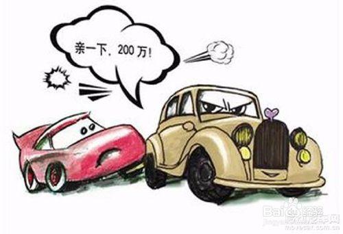 汽車保險該怎麼選擇