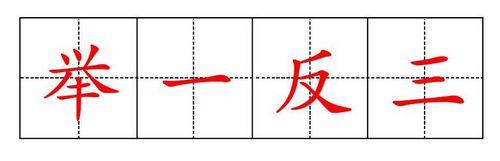 如何證明函式的奇偶性—波波教你學高數