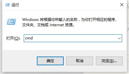 win１０系列電腦如何設定IP