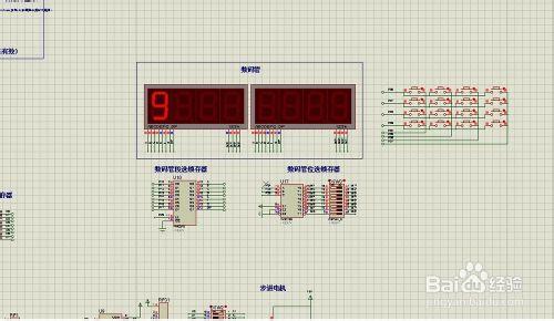51微控制器虛擬開發板proutes：[14]定時器中斷