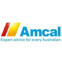 澳洲Amcal連鎖大藥房 澳洲直郵 海淘購物攻略