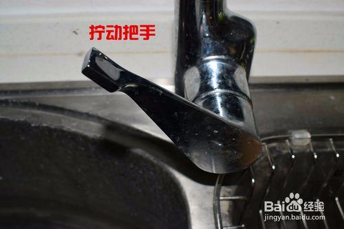 史密斯熱水器怎麼開啟 史密斯熱水器怎麼用