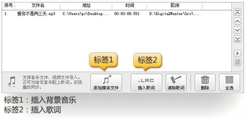 圖片製作視訊的軟體哪個好