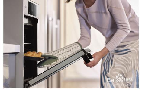 電烤箱選購技巧 教你辨別專業烘焙級電烤箱 聽語音