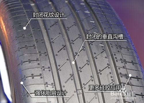 車子真正靜音是怎樣煉成的 聽語音