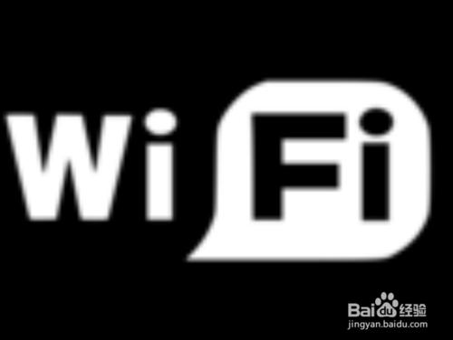 怎麼破解wifi密碼，不用萬能鑰匙就能蹭網 聽語音