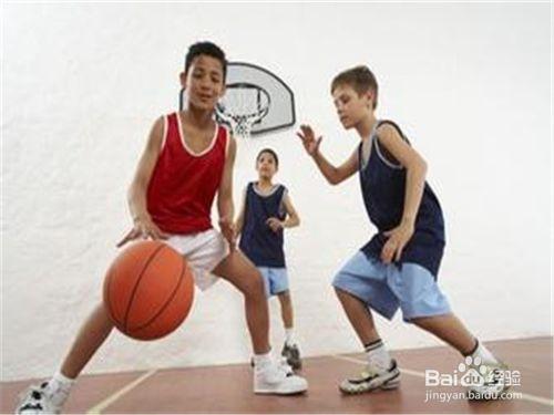 什麼運動比較適合男生玩 聽語音