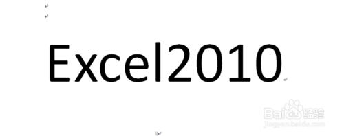 Excel2010文件如何調整頁邊距後列印 聽語音