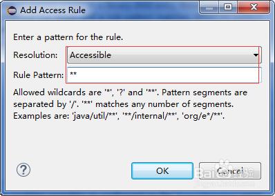 sun.misc.BASE64Encoder等類報錯的解決方法 聽語音