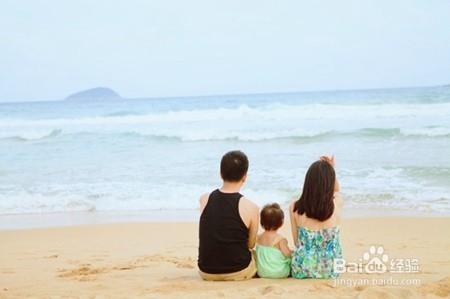 帶著嬰幼兒外出旅遊，應準備什麼？ 聽語音