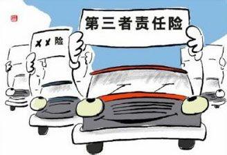 新車保險買哪些 聽語音