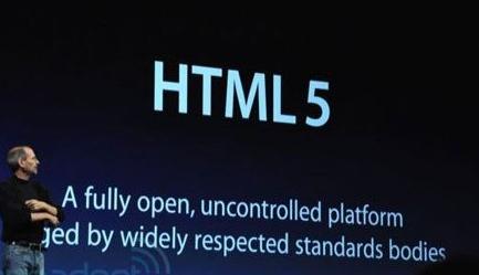 html網頁中怎樣加入CSS？