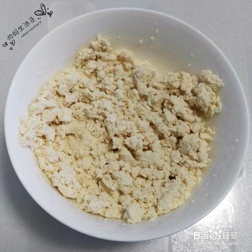 家常釀豆腐--不浪費任何食材的做法