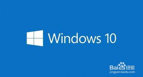 Windows10系統升級後無法開啟網頁怎麼辦