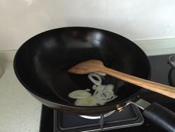 青菜雞蛋麵怎麼做好吃