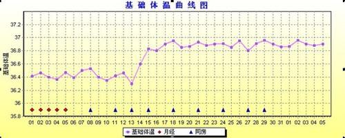 如何計算懷孕時間