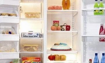 電冰箱購買的一些省錢技巧？