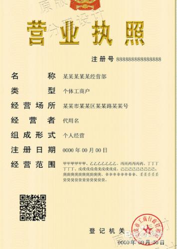 軟體著作權登記申報所需資料