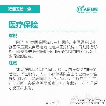 讀懂五險一金+企業年金+職業年金 不會用=白交錢